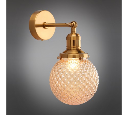 Бра Aployt APL.302.11.01 Sofi