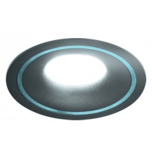 Встраиваемый светильник Ambrella Light TN121 TN