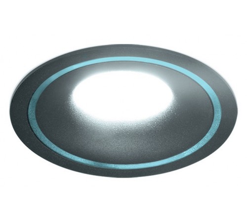 Встраиваемый светильник Ambrella Light TN121 TN