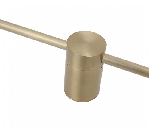 Бра Kink Light 08423-100,36(4000K) Локи