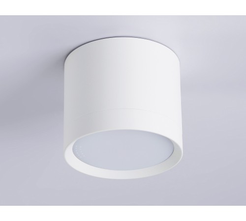 Накладной светильник Ambrella Light TN5350 TN