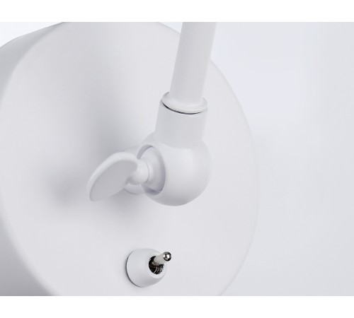 Бра Ambrella Light TR8146 TR