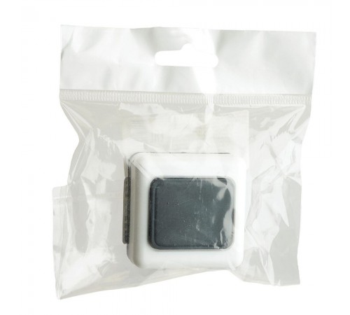 Кнопка звонка DB-104 51664