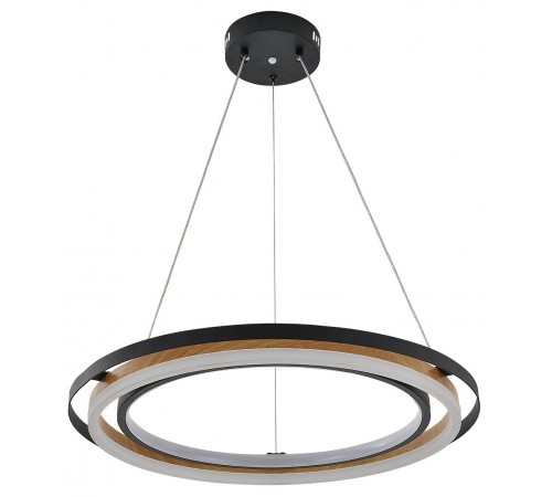 Подвесной светильник Escada 10248/2LED Lagom