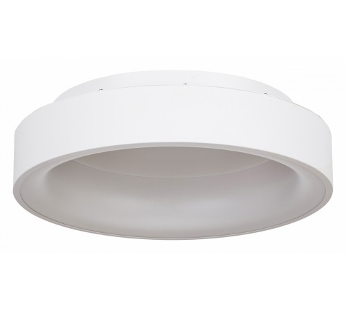 Накладной светильник MyFar MR2194-1PL Shannon