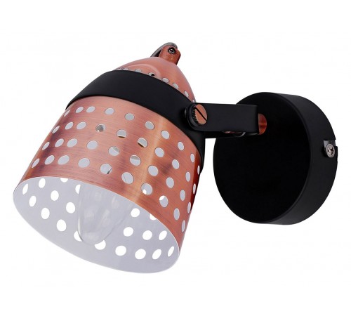 Спот Escada 1138/1A Martin