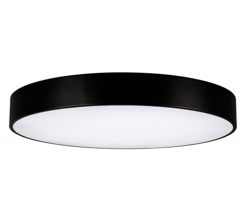 Накладной светильник Arlight 023003(2) TOR PILL