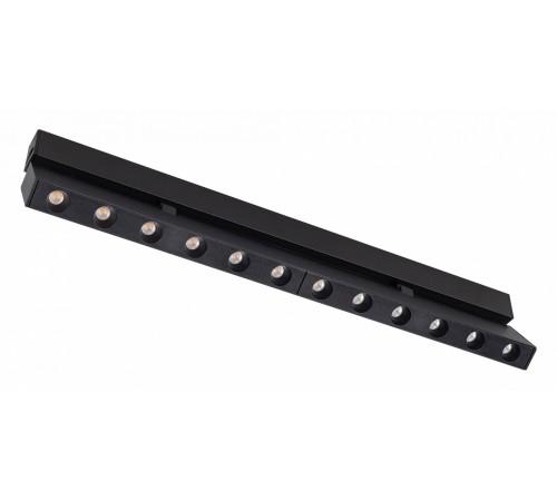 Накладной светильник Arlight 034219 MAG-25