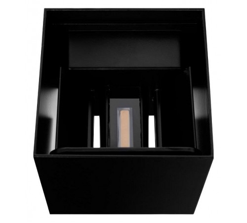 Накладной светильник Loft it 100011/A Eterno