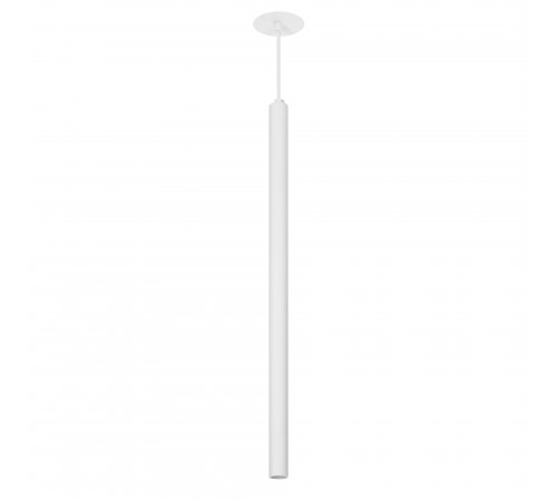 Основание Arlight 046005 SPX-CANOPY