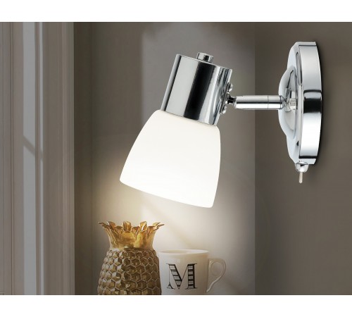 Бра Ambrella Light TR3961 TR