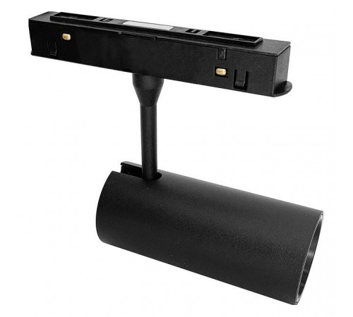 Светильник на штанге Wertmark WTG.O10.607.30.07 WTG