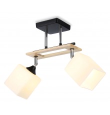 Светильник на штанге Ambrella Light TR9503 TR