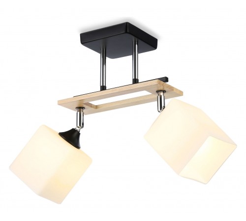 Светильник на штанге Ambrella Light TR9503 TR