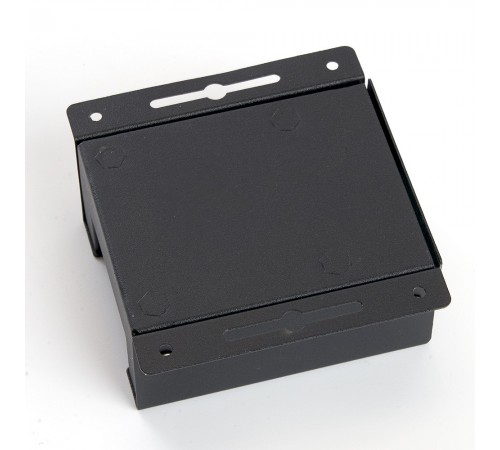 Усилитель RGB Feron 48223 LD67