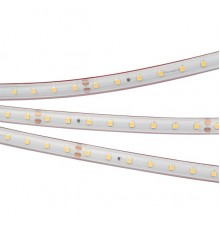 Лента светодиодная Arlight 020525(2)