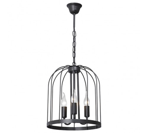 Подвесной светильник Vitaluce V4260-1/3 4260