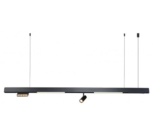 Подвесной светильник Kink Light 07617A,19 Лайви