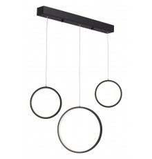 Подвесной светильник Vitaluce V3050-1/3S V3050