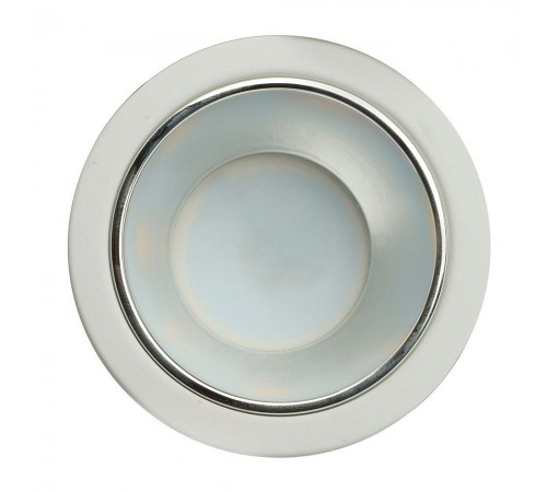 Встраиваемый светильник Feron 51400 DL3102