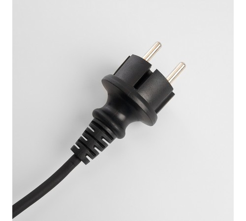 Гирлянда Супернить CL32 48176