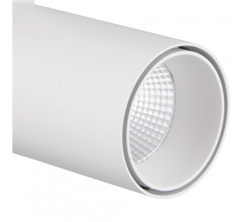 Светильник на штанге Mantra 7204 Fuji