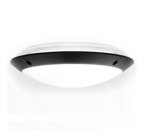 Накладной светильник Fumagalli 1R3.000.000.AYE27CL1 Lucia