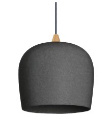 Подвесной светильник Arlight 039550 PEONY