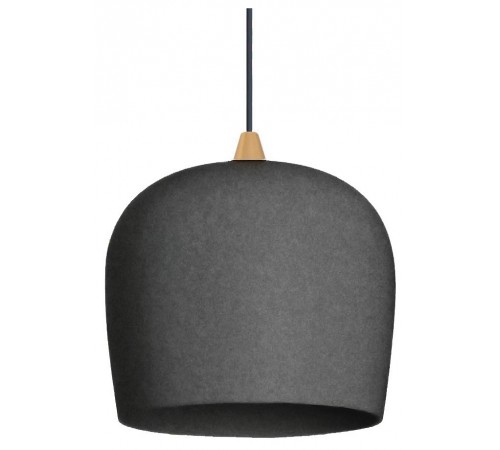 Подвесной светильник Arlight 039550 PEONY