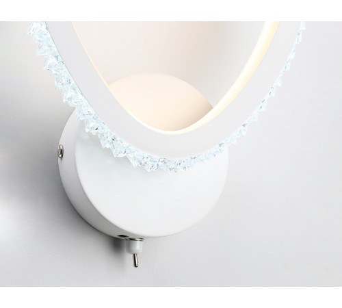 Бра Ambrella Light FA9557 FA