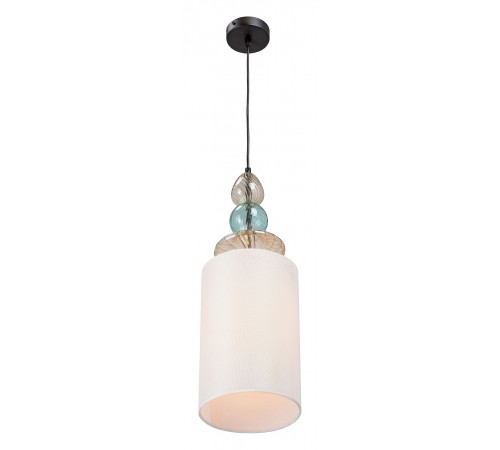 Подвесной светильник Vitaluce V2891-1/1S V2891