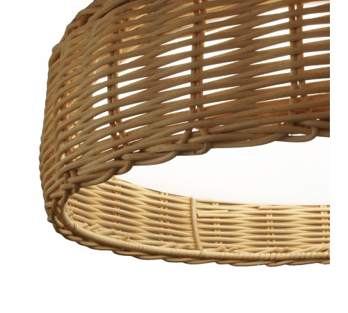 Накладной светильник Mantra 8194 Kilimanjaro