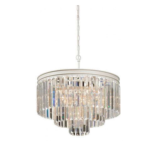 Подвесной светильник Vitaluce V5151-0/6+3+1 V5151