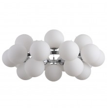 Подвесной светильник Kink Light 07508-20,02 Сида