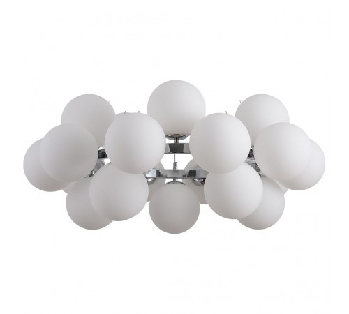 Подвесной светильник Kink Light 07508-20,02 Сида