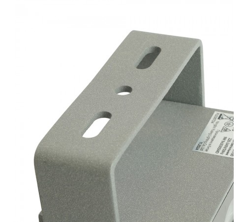 Настенно-потолочный прожектор Feron 51698 LL-896