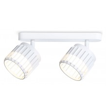 Спот Ambrella Light TN71161 TN