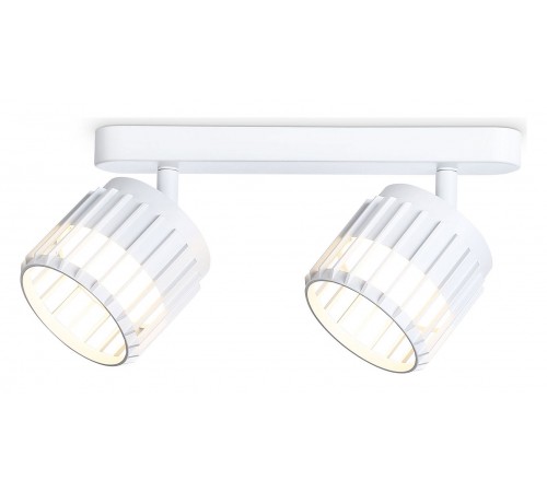 Спот Ambrella Light TN71161 TN