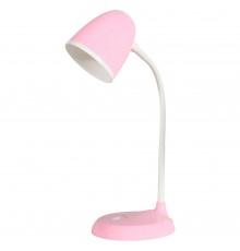 Настольная лампа офисная Uniel UL-00003653 TLI-228