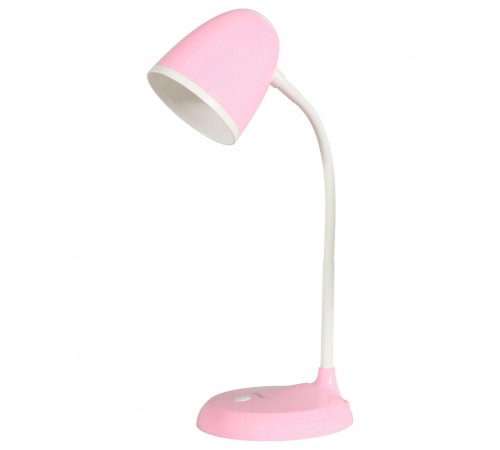 Настольная лампа офисная Uniel UL-00003653 TLI-228