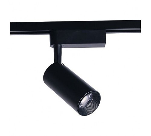 Светильник на штанге Nowodvorski 9005 Iris