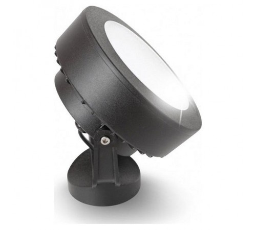 Настенно-потолочный прожектор Fumagalli 2M1.000.000.AXD1L Tommy