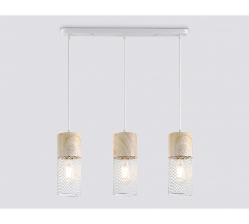 Подвесной светильник Ambrella Light TR8499 TR