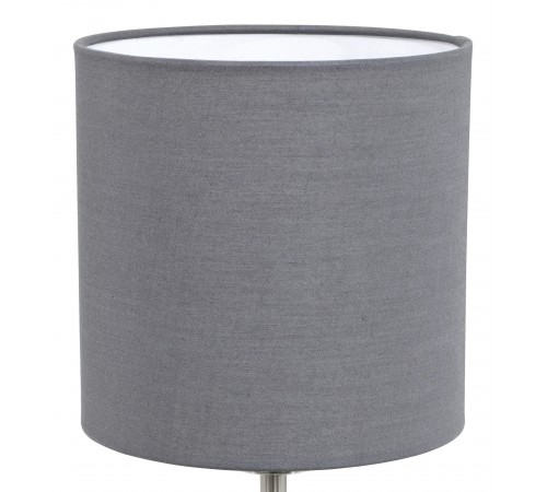 Настольная лампа декоративная Eglo 31596 Pasteri