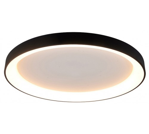 Накладной светильник Mantra 8639 Niseko