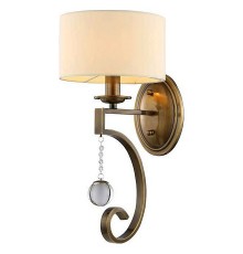 Бра Newport 31301/A B/C Jamestown