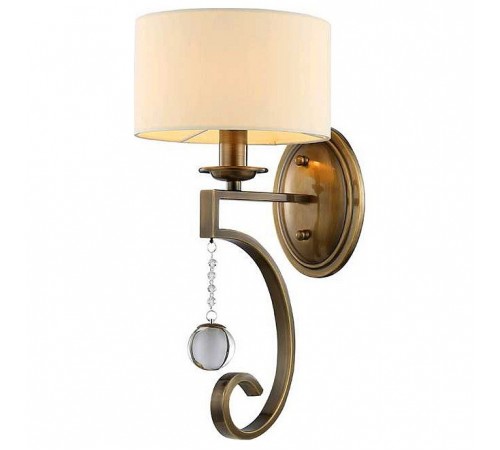 Бра Newport 31301/A B/C Jamestown