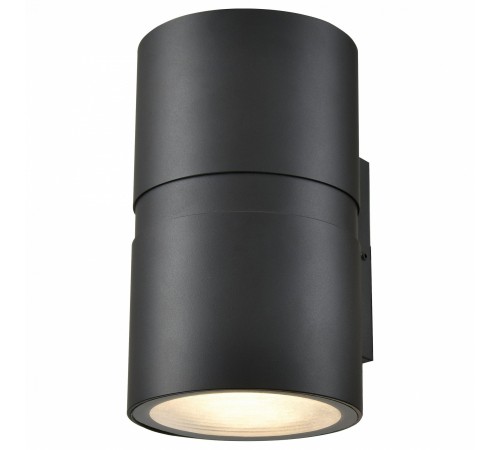 Накладной светильник Wertmark WE921.01.021 Wenzel