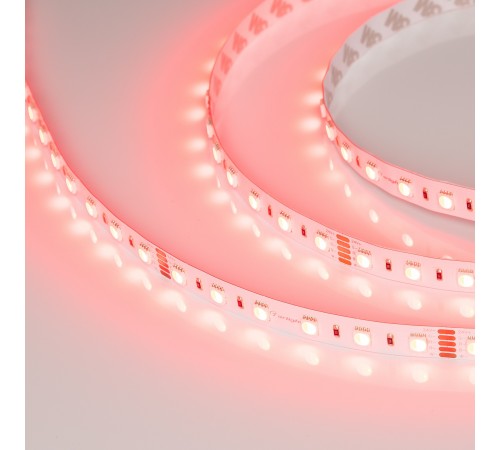 Лента светодиодная Arlight 019096(2) RT открытая