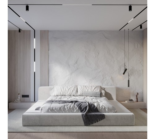 Накладной светильник Hesby Lighting 0020 Skylite